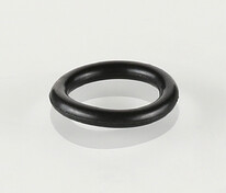 Кольцо штуцерное из EPDM 26 VALTEC