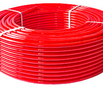 Труба PEX EVOH 16 х 2,0 (бухта 200 м.п.) VALTEC