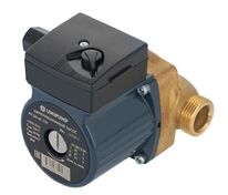 Насос циркуляционный для ГВС PH 20-60 130 Unipump