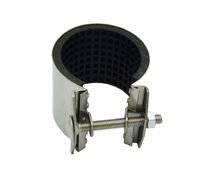 Обойма Unifix mini 60-64  60 мм GEBO