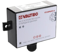 Устройство сбора и передачи данных VALTEC