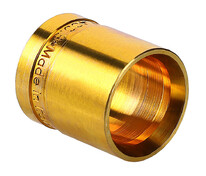 Гильза (надвижной фитинг) 25(3,5) VALTEC