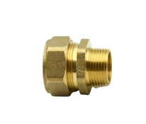 Cоединение FLEXY 20 мм. х 1/2" РН HydroSta