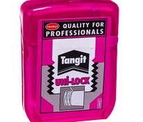 Нить уплотнительная Tangit "UNI-LOCK" 20 м. В БЛИСТЕРЕ