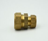 Соединение редукционное FLEXY Ду 25 х 15 мм. HydroSta