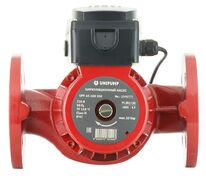Насос циркуляционный UPF3 40/120 - 250 Unipump