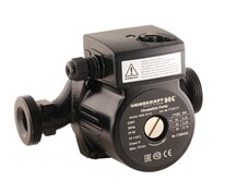 Насос циркуляционный HKS 32-60 (1х230 В, G 2", PN 10, 180 мм) HEISSKRAFT