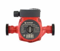 Насос циркуляционный UPС 25/60 - 130 Unipump