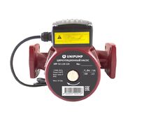 Насос циркуляционный UPF 40/160 - 250 Unipump