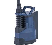 Насос дренажный ARTSUB Q550 Unipump