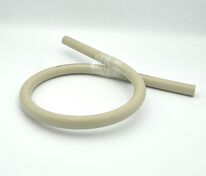 Компенсирующая петля PP-R D 40 HEISSKRAFT