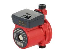Насос повышающий UPA 15-120 195 Unipump