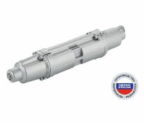 Насос вибрационный БВ-0,24-40-У5  Бавленец 2, кабель- 40 м Unipump