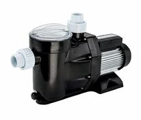 Насос для бассейна JET POOL SPP250E Unipump