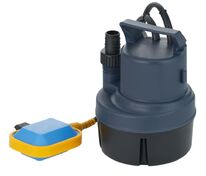Насос дренажный SUB 209 P Unipump