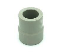 Соединитель ред. PP-R D 32 х 20 ПВ/ПН HEISSKRAFT