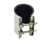 Обойма Unifiх mini 50-54  100мм GEBO