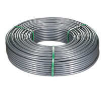 Труба PE-Xa EVOH 16 х 2.2 (бухта 100 м.п.) VALTEC
