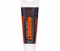 Сантехническая смазка LUBRIUM 50 г./60 мл.