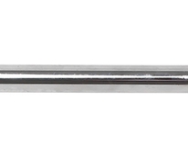 Незамерзающий уличный кран FF75, L=200мм. 1/2"РВ (3/4" РН) Arrowhead