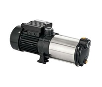 Насос многоступенчатый МН - 300 A Unipump