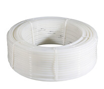 Труба PE-RT 16 х 2,0 (бухта 200 м.п.) VALTEC
