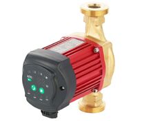 Насос циркуляционный LPA 25-60 B Unipump