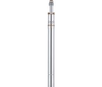 Насос погружной 3"  ECO VINT 3 (750 Вт, кабель-30м) Unipump