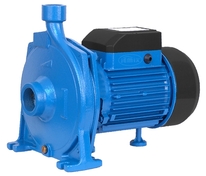 Насос центробежный CP-170 (1100 Вт.) JEMIX