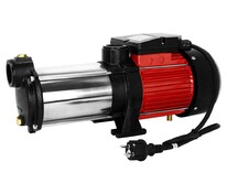 Насос многоступенчатый ГМН90-35 (650 Вт.) JEMIX