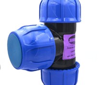 Ревизия 110 для водостока SINIKON