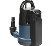 Насос дренажный SUB 557 P Unipump