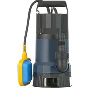 Насос дренажный VORT 401 PW Unipump