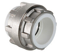 Разборное соединение PPR 63 VALTEC