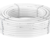 Труба металлополимерная 16 х 2,0 (бухта 80 м.п.) VALTEC