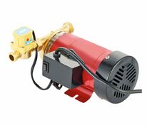 Насос повышающий WIP-10 Unipump