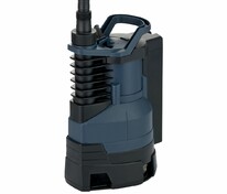 Насос дренажный ARTVORT Q900B Unipump