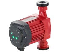 Насос циркуляционный LPA 25-80 Unipump