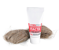 Монтажный комплект №1 (паста 20г.+ лен) VALTEC