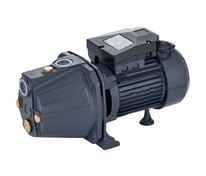 Насос самовсасывающий JET 100 S Unipump