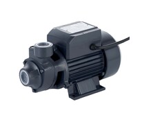 Насос самовсасывающий QB 70 Unipump