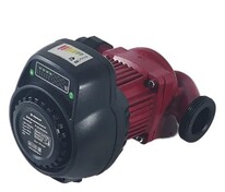 Насос циркуляционный LPA 32-80 Unipump