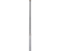 Насос погружной 3" MINI ECO 2-68 (0,75 кВт, 40 м) Unipump