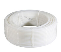 Труба PE-RT II 16 х 2,0 (бухта 200 м.п.) VALTEC