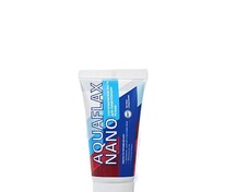 Паста уплотнительная "Aquaflax Nano" 30 гр.