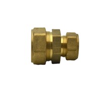 Соединение редукционное FLEXY Ду 25 х 20 мм. HydroSta