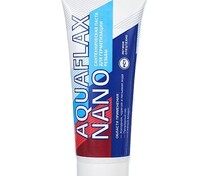 Паста уплотнительная "Aquaflax Nano" 270 гр.