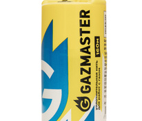 Нить уплотнительная GAZMASTER 160 м. 