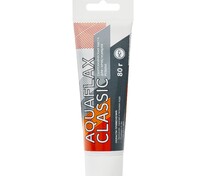 Паста уплотнительная на основе графита "Aquaflax Classic" 80 гр 
