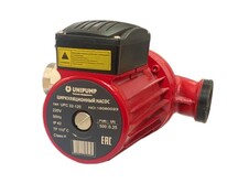 Насос циркуляционный UPС 32/120 - 220 Unipump